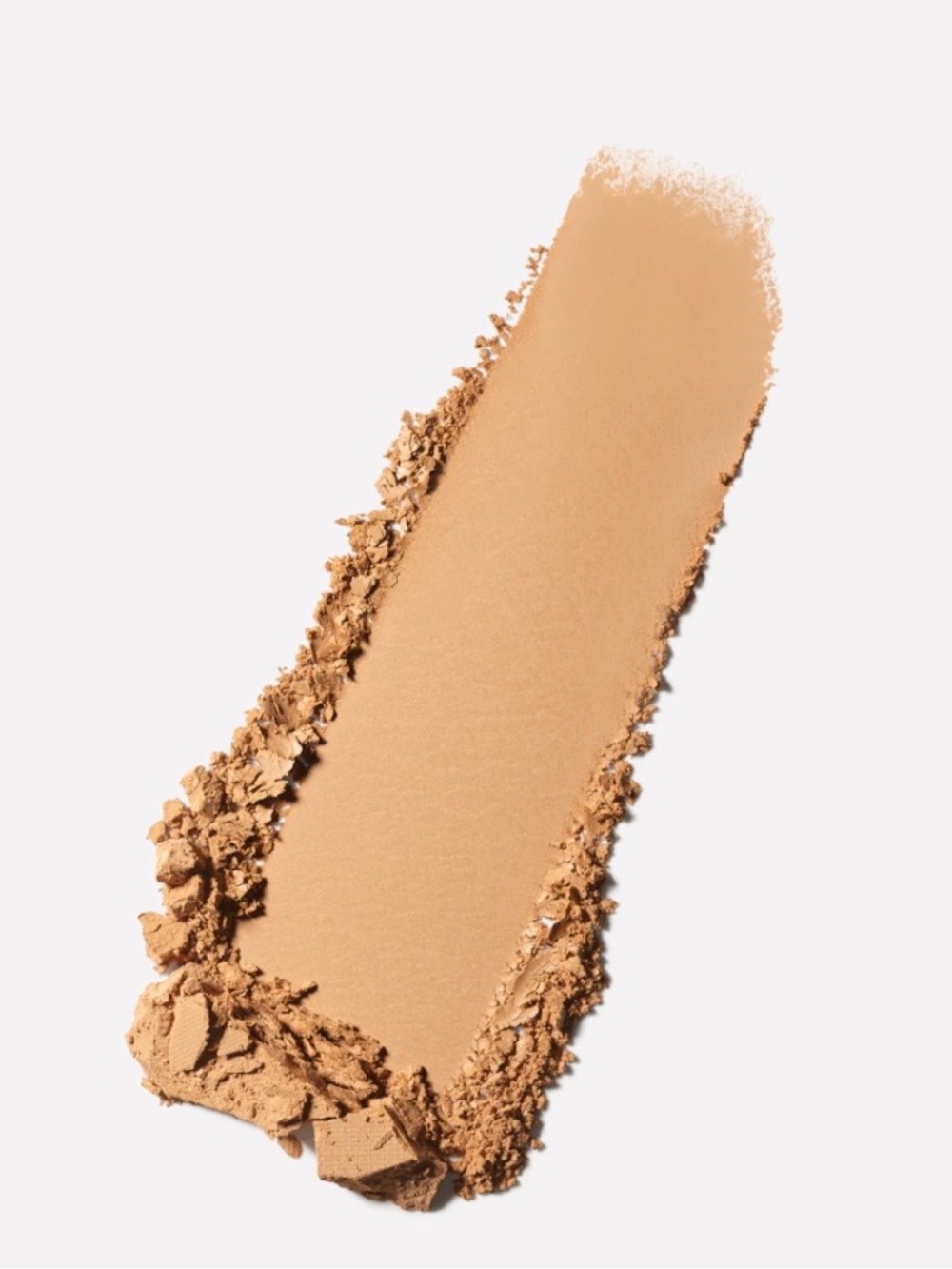 MAC Studio Fix Powder Plus in NC35 - Picture 3 of 4